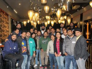 Chapter 2 - 18-Jan-2019