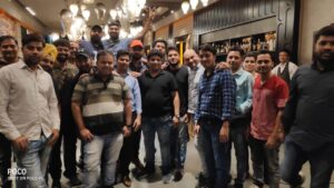 Chapter 3 - 28-Jun-2019