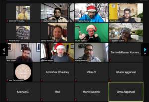 Screenshot 2020-12-20 at 7.22.20 PM