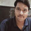 Umesh Kumar Gupta