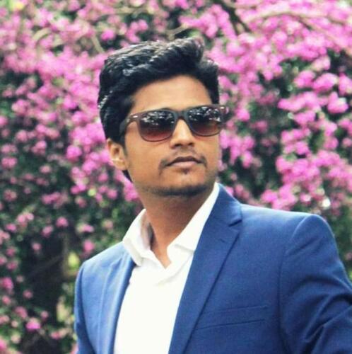 FB IMG 1585583691343  01