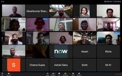 WhatsApp Image 2020-04-26 at 11.28.03 PM (1)