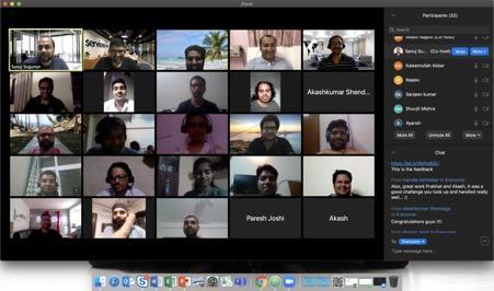 WhatsApp Image 2020-04-26 at 11.34.16 PM