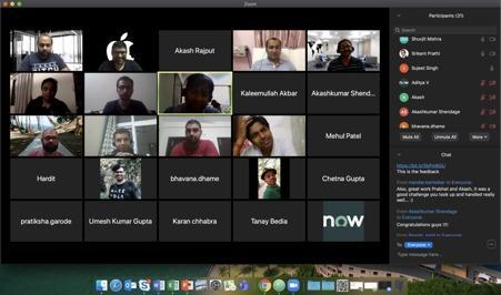 WhatsApp Image 2020-04-26 at 11.34.24 PM