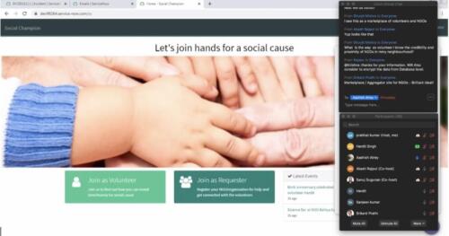 WhatsApp Image 2020-04-27 at 3.48.15 PM