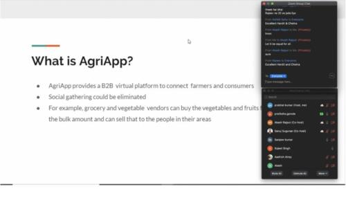 WhatsApp Image 2020-04-27 at 3.48.15 PM (1)