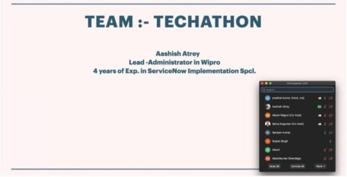 WhatsApp Image 2020-04-27 at 3.48.15 PM (2)