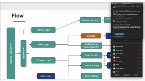 WhatsApp Image 2020-04-27 at 3.48.15 PM (3)