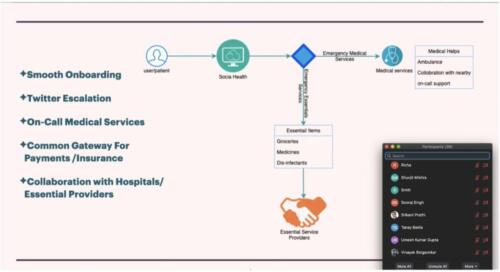 WhatsApp Image 2020-04-27 at 3.48.15 PM (4)