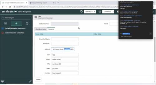 WhatsApp Image 2020-04-27 at 3.48.15 PM (5)